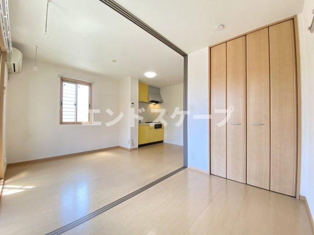 その他　高崎、前橋エリアのお部屋探しはエンドスケープまで！お客様の理