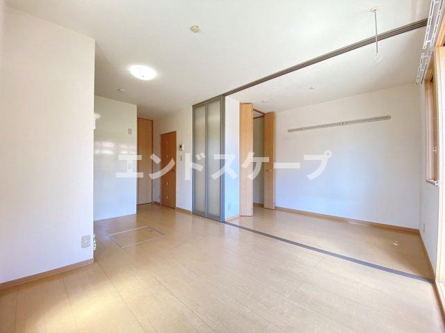 その他共有部分　高崎、前橋エリアのお部屋探しはエンドスケープまで！お客様の理