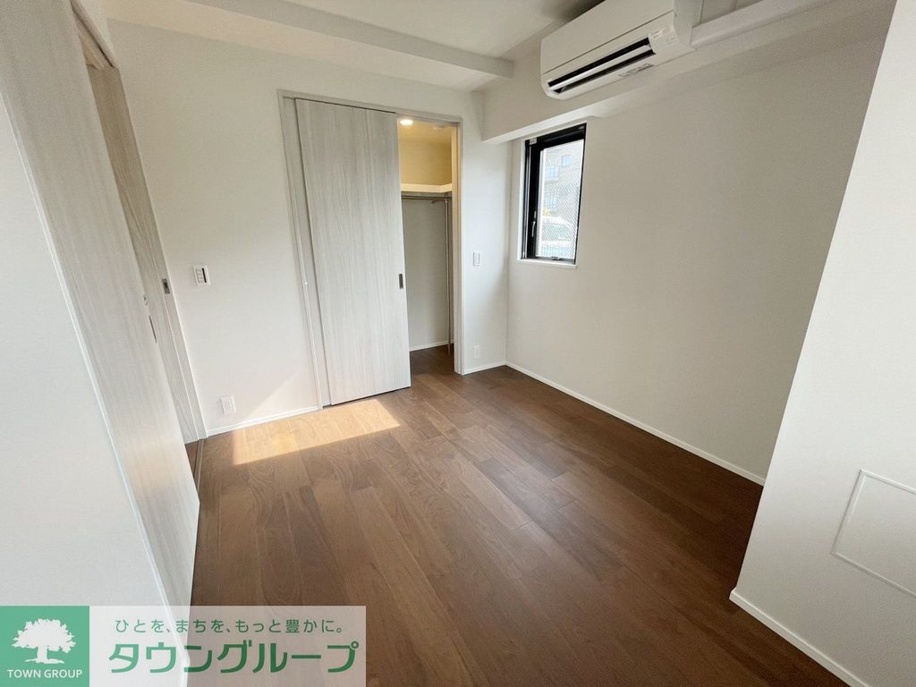 その他部屋・スペース　その他室内・内装