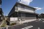 伊勢田駅より徒歩11分 築9年1ヶ月 2階建の賃貸物件