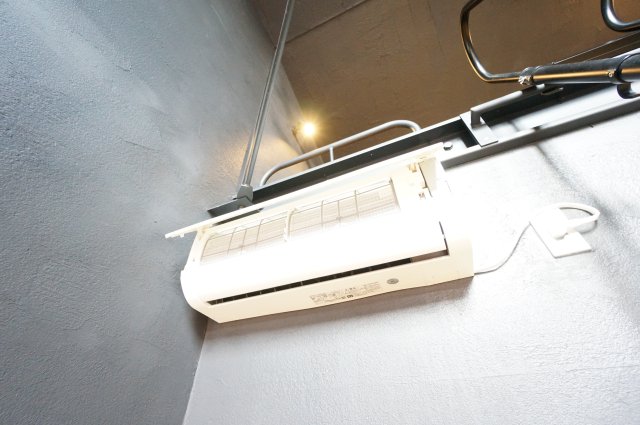 その他設備　お部屋探しは花まる商店にお任せ下さい！