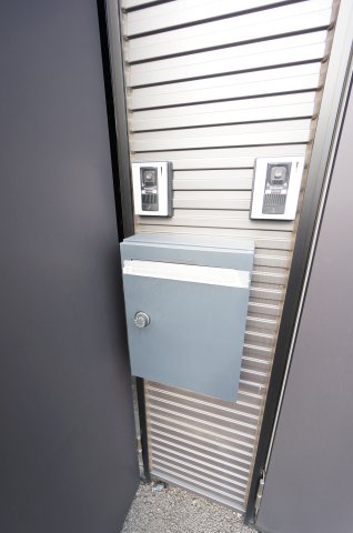 その他　水曜日、営業時間外もご相談ください！