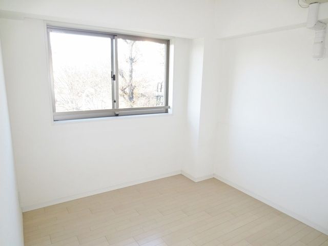 居室・リビング　タウンハウジングレジデンス事業部　恵比寿店・赤坂店までお問…