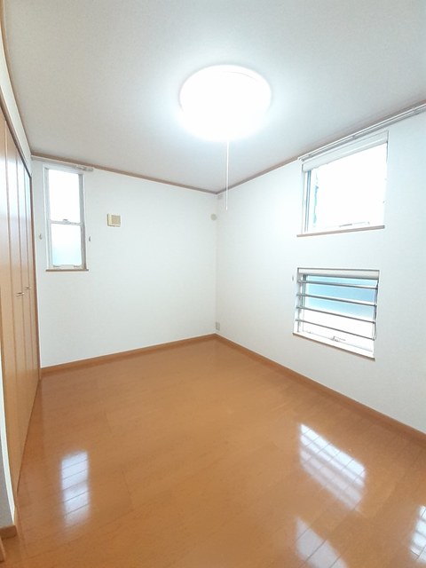 その他部屋・スペース　その他部屋・スペース