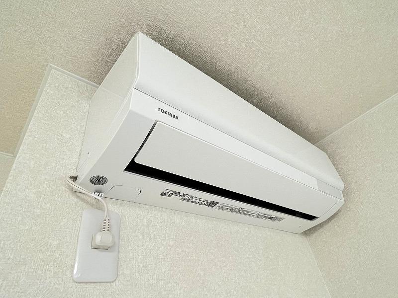 セキュリティ　セキュリティ