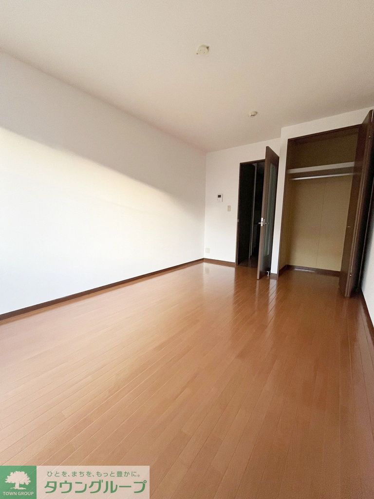 その他部屋・スペース　設備