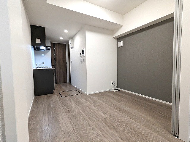 Urbanex KURAMAE RESIDENCEのその他写真