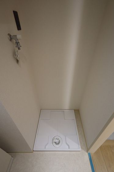 その他　別部屋の写真