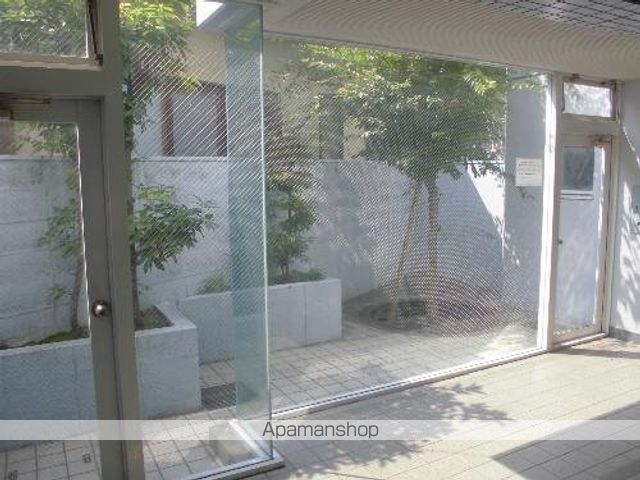 ロビー　ロビー