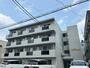 菊水駅より徒歩5分 3階 築1年10ヶ月の賃貸物件