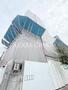 京成関屋駅より徒歩5分 13階 新築の賃貸物件