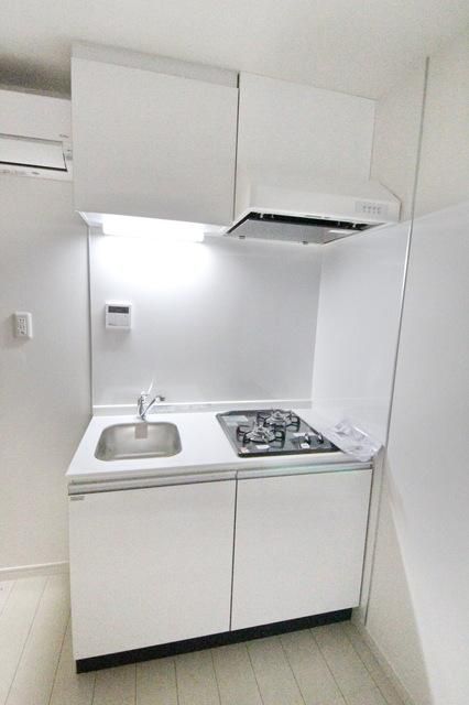 キッチン　★キッチン★