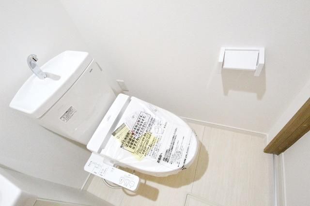 トイレ　★トイレ★