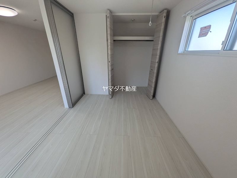 その他設備　イメージ