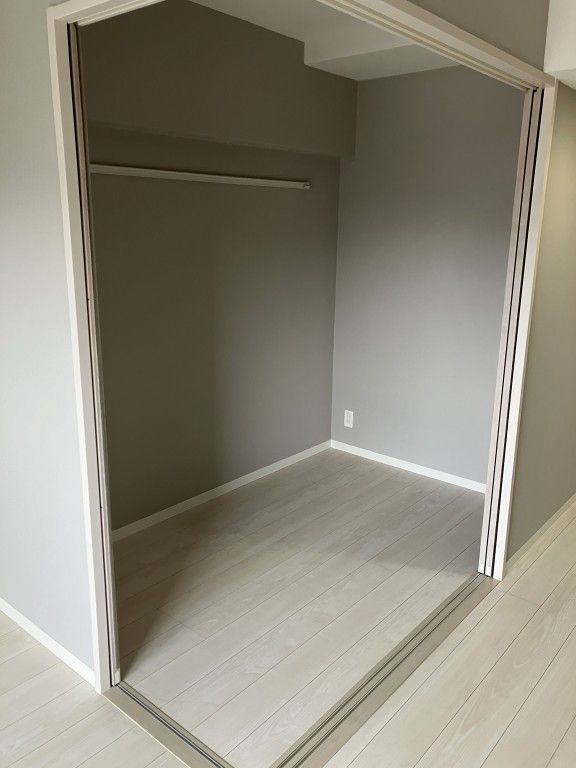 その他部屋・スペース　その他共用部分