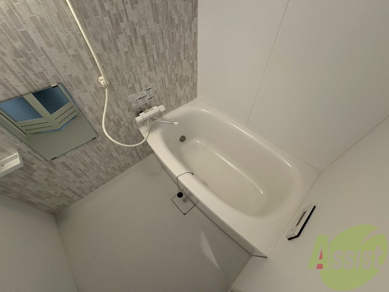 その他　その他