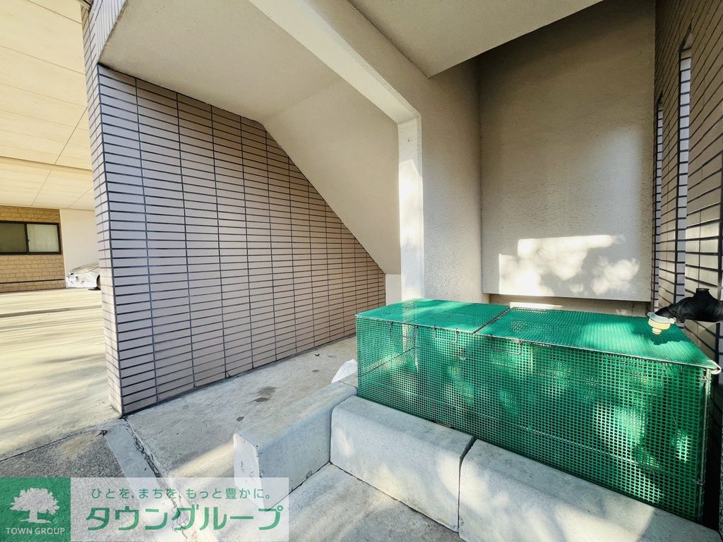 その他　共有部分