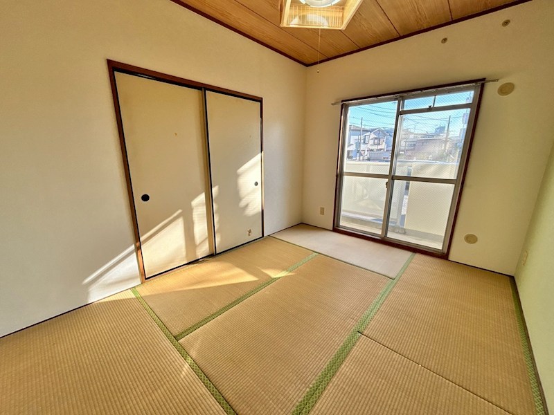 その他部屋・スペース　別部屋参照※現況優先