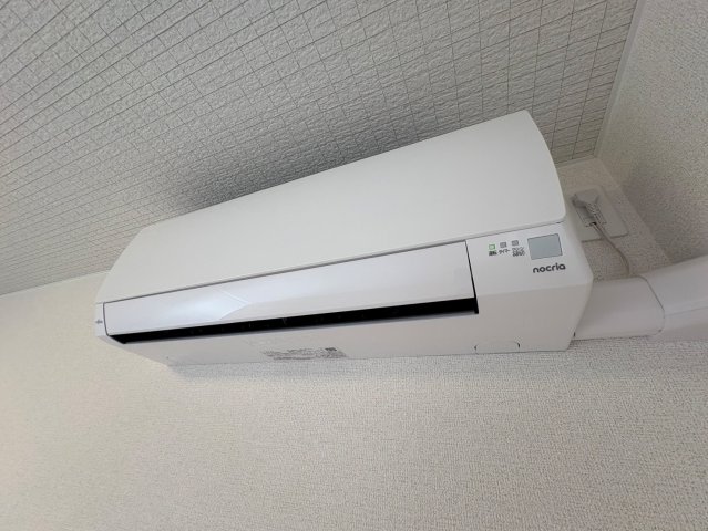 その他　※同タイプ写真になります