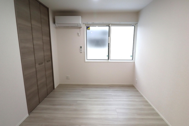 その他部屋・スペース　洋室５．３帖？