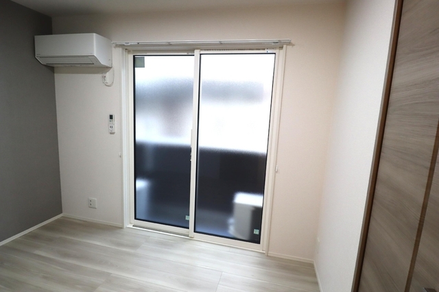 その他部屋・スペース　洋室４．４帖？