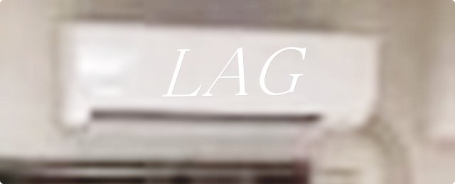 その他設備　エアコン付です。