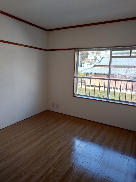 その他部屋・スペース　北洋室