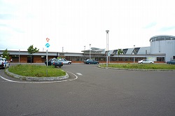 その他　栗山駅（その他）まで800m