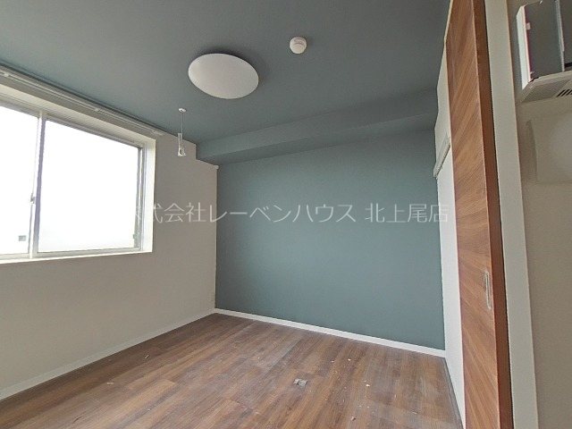 その他部屋・スペース　当社HPに沢山写真載ってます。