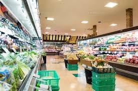 スーパー　スーパーマーケット（スーパー）まで2900m