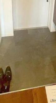 玄関　別部屋参考写真