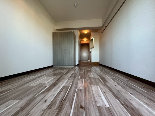 その他部屋・スペース　詳細は、RISUMO江坂本店までお問合せください♪