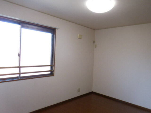 その他部屋・スペース　洋室　北