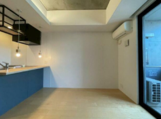 その他部屋・スペース　参考写真