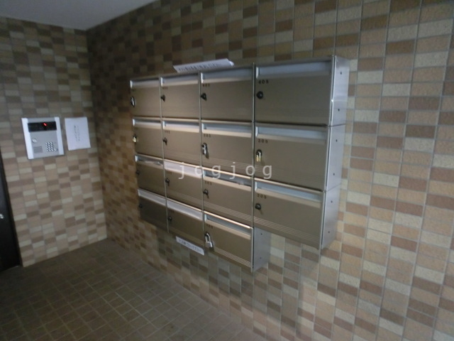 フラット南平岸_その他_5