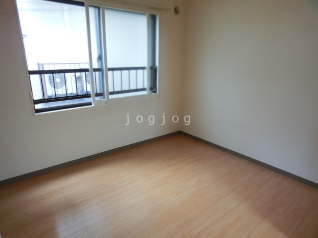 フラット南平岸_その他_0