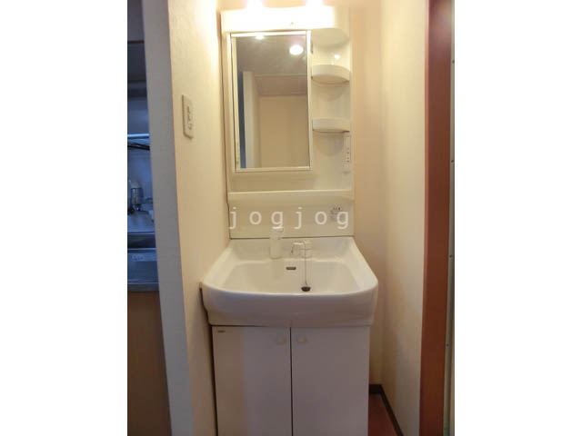 フラット南平岸_その他_1