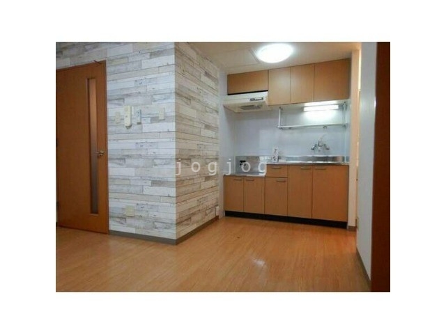 フラット南平岸_その他_2