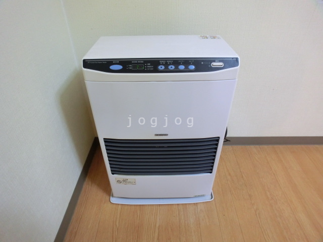 フラット南平岸_その他_3