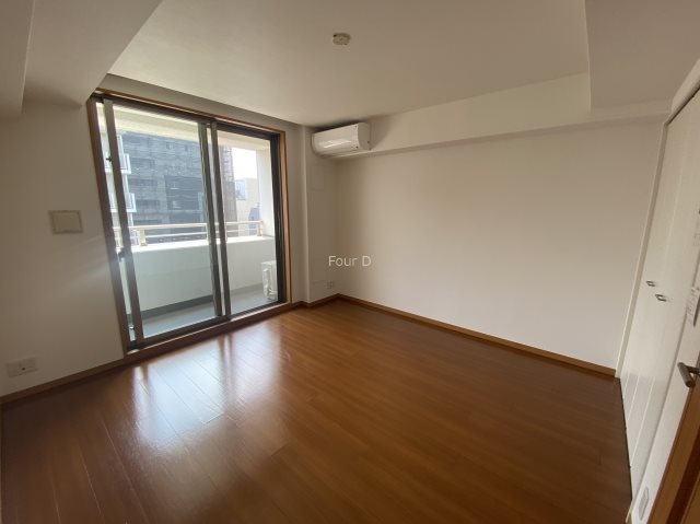 居室・リビング　★見学予約受付中★