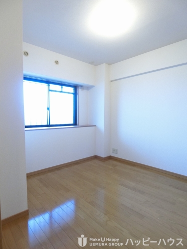 その他部屋・スペース　退去前の部屋の為、類似の部屋のイメージ写真です。現状を優先と