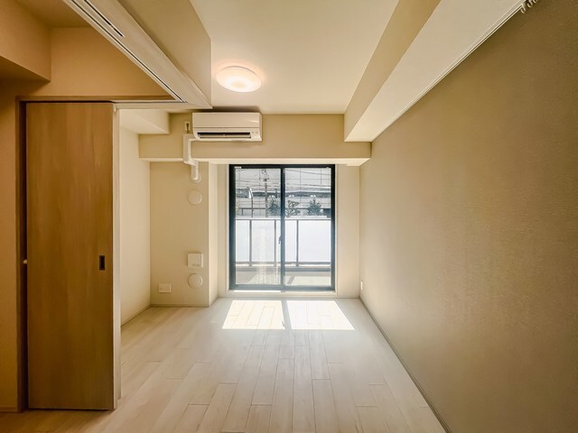 居室・リビング　※写真は同タイプ住戸です。