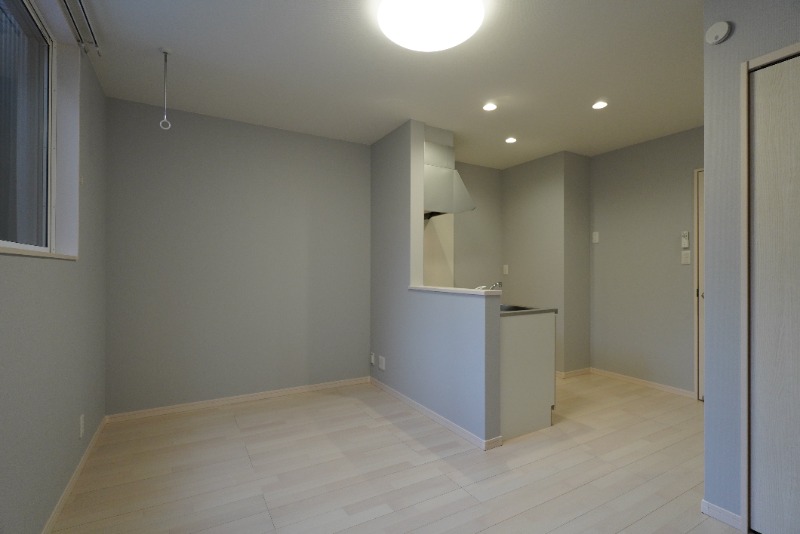 居室・リビング　ＬＤＫ