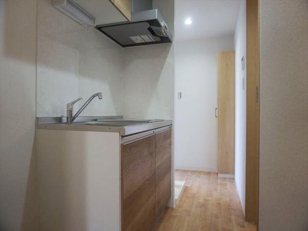 その他部屋・スペース　その他部屋・スペース