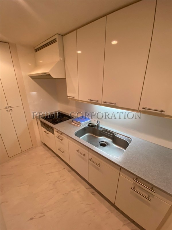 キッチン　※参考写真※