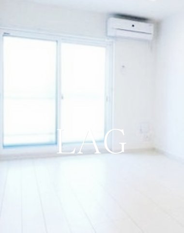 居室・リビング　洋室のお部屋です。（同仕様）