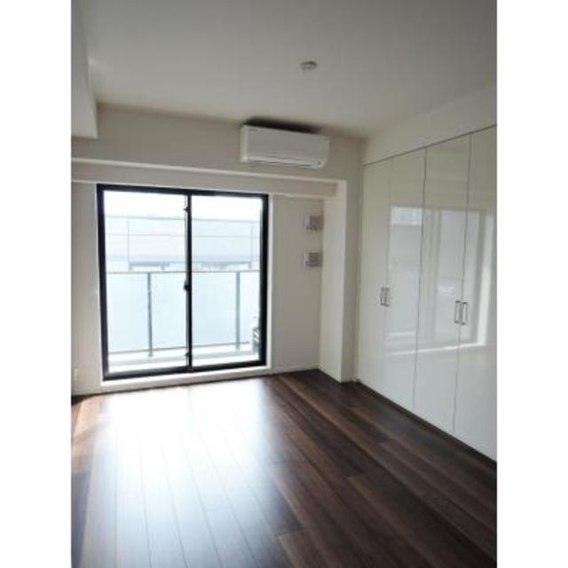 その他　※写真は同タイプ住戸です。