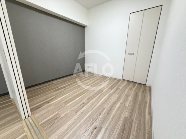 その他　アトリエール堺寺地町　洋室