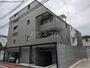 用賀駅より徒歩7分 2階 築31年4ヶ月の賃貸物件