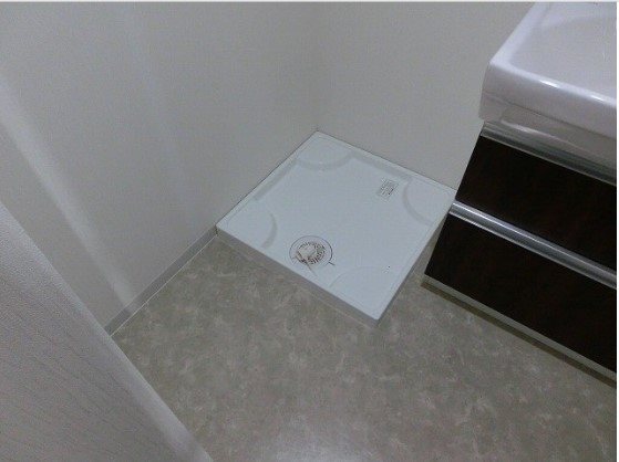 その他　★見学予約受付中★